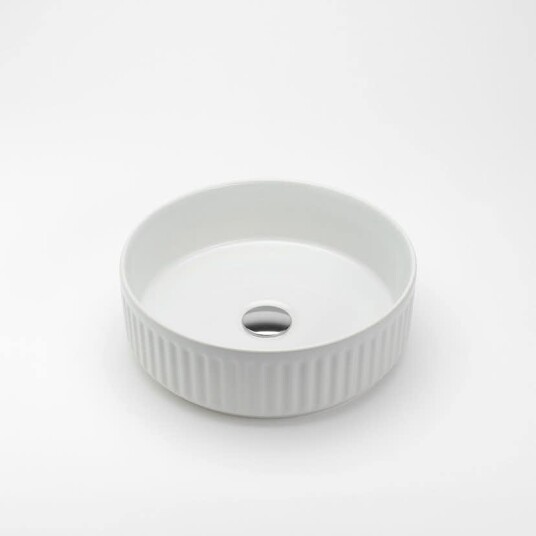 Macro Design Leia PHSLR36D12PV Macro Design Leia PHSLR36D12PV
