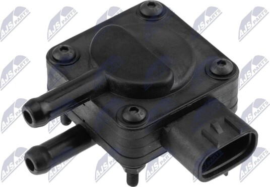 Sensor, avgasstrykk NTY ECM-MZ-001 Sensor, avgasstrykk NTY ECM-MZ-001