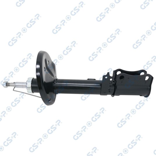 Støtdemper GSP 32315962 Støtdemper GSP 32315962