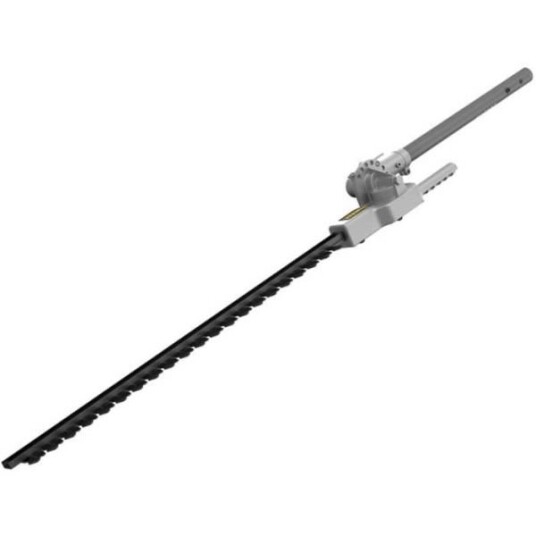Dewalt DCMASPH6N-XJ Hekksaks for DCMAS5713, Hagemaskiner