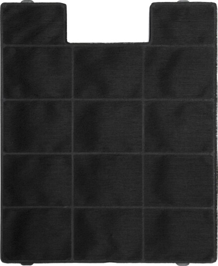 Witt kullfilter FWK280 Witt kullfilter FWK280
