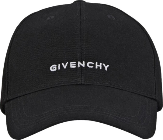 Givenchy Herre Accessories Svart ONE SIZE, Givenchy Herre Accessories Svart ONE SIZE,
