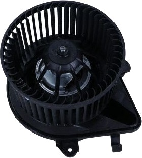 Kupévifte MAXGEAR AC714445