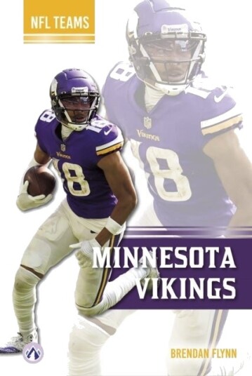 Minnesota Vikings Minnesota Vikings
