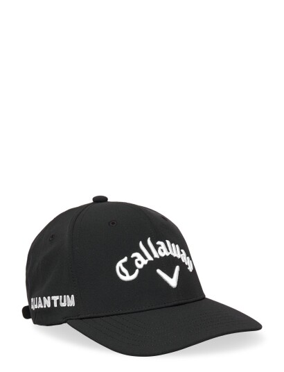 Callaway 26 Ta Performance Pro   Black   ADJUSTABLE