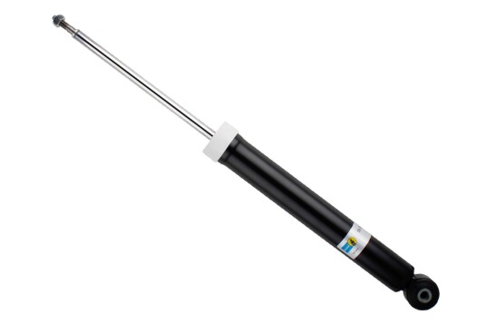 Støtdemper BILSTEIN 19-332222