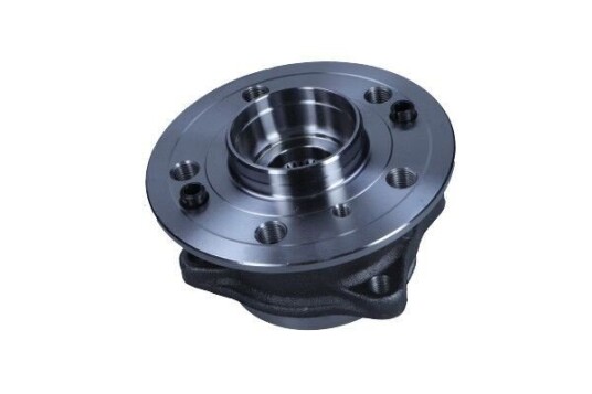 Hjullager MAXGEAR 33-1209