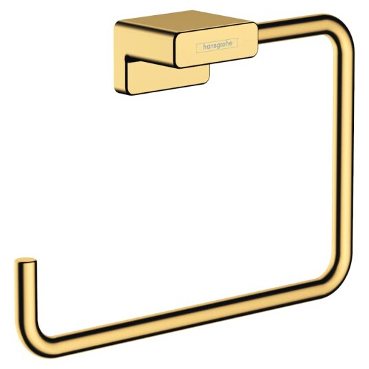 Håndkleholder Hansgrohe AddStoris 41754 41754990