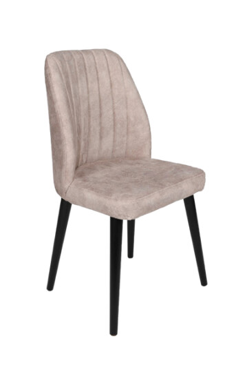 Hanah Home Stol Alfa 2 stk. 1745816-14-0