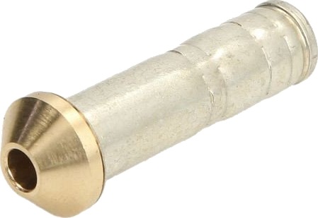 Ekspansjonsventil THERMOTEC KTT140103