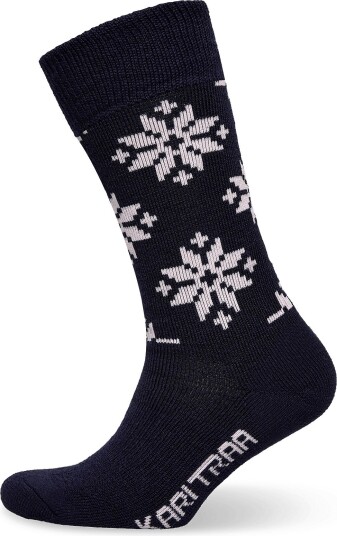 Kari Traa Rose Sock ROC 40 41 Kari Traa Rose Sock ROC 40 41