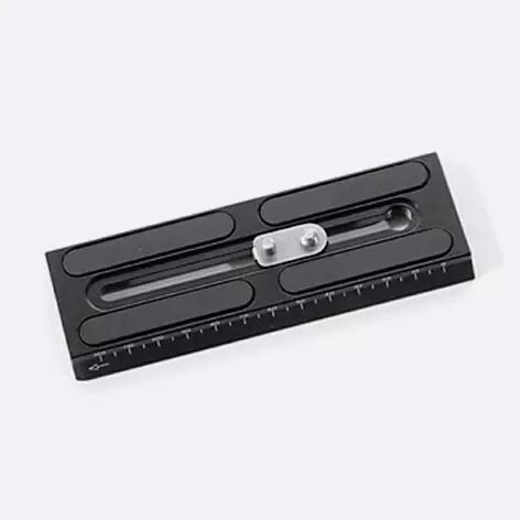 Sachtler Sideload plate S / Ace plate