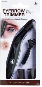 Depend Eyebrow Trimmer
