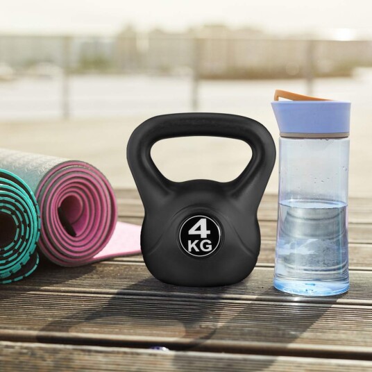 Kettlebell kettlebell Kettlebell kettlebell