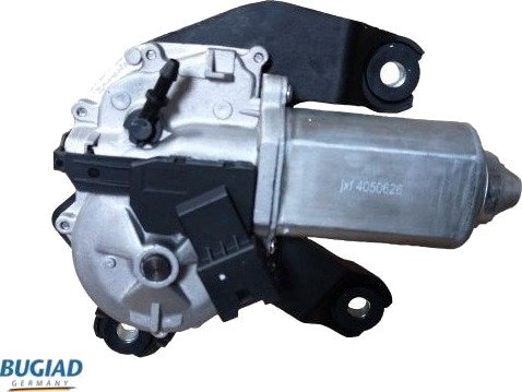 BUGIAD BWM50626 Vindusviskermotor