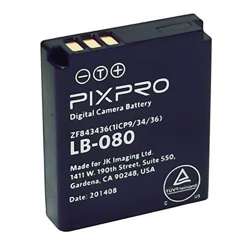 KODAK Pixpro LB-080 KODAK Pixpro LB-080