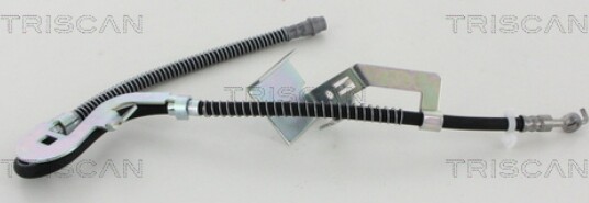 Bremseslange TRISCAN 8150 28126
