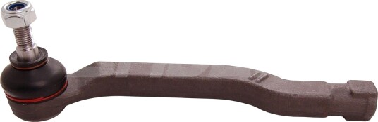 SPIDAN CHASSIS PARTS 57419 Endeledd