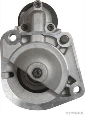 Starter HERTH+BUSS ELPARTS 42016660