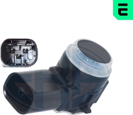 ERA 566093A Parkeringssensor