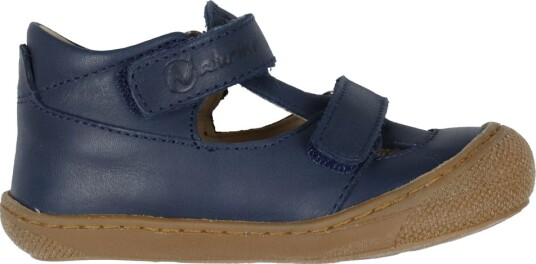 Naturino Sandaler Oppblåst Navy Naturino 21 Sandals