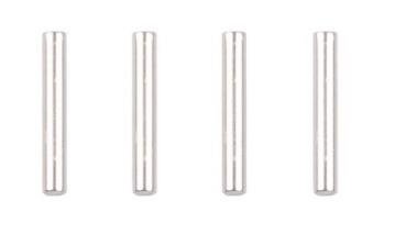 WL-144001.1274 Cardan Shaft