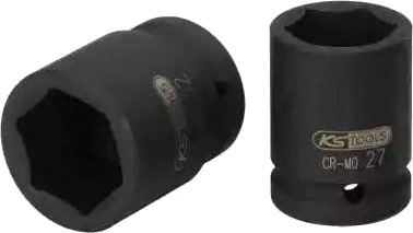KS TOOLS 515.1765 Kraftpipe KS TOOLS 515.1765 Kraftpipe