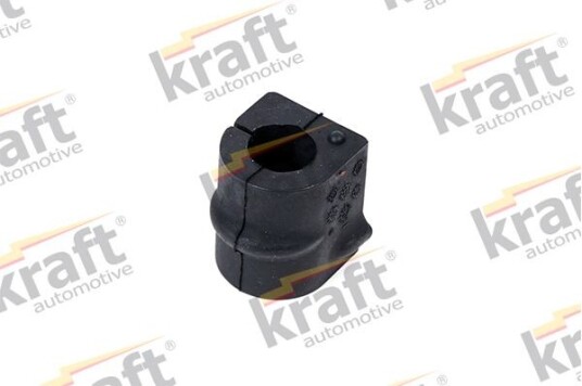 Foring, stabilisator KRAFT AUTOMOTIVE 4231705