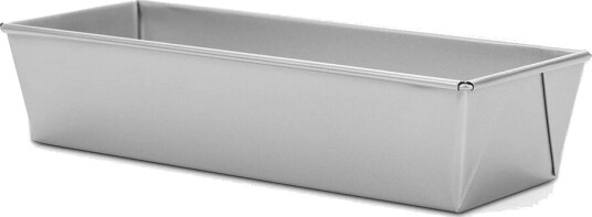 Exxent Bakeform 2L