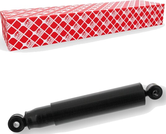 Støtdemper FEBI BILSTEIN 20494 Støtdemper FEBI BILSTEIN 20494