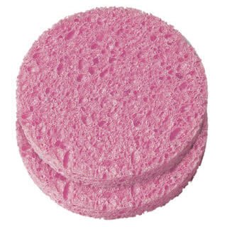 Beter Vaskesvamper 2-pack