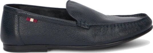Bally Herre Sko Svart 41 1/2 EU,