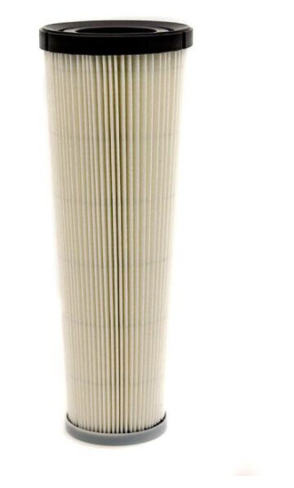 Dustcontrol 42027 HEPA-filter HEPA 13, for DC 1800/DC 2900