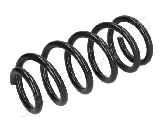 Fjær JAPANPARTS ZC7142A Fjær JAPANPARTS ZC7142A