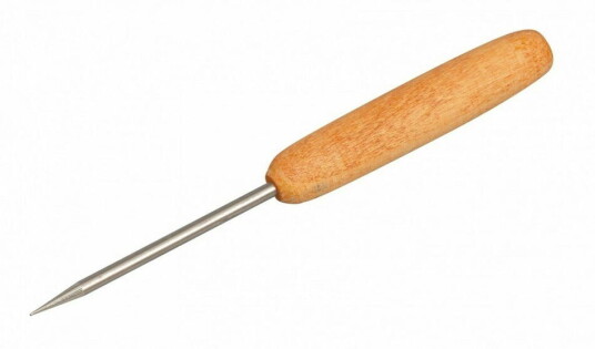 Er Cutter Er Cutter