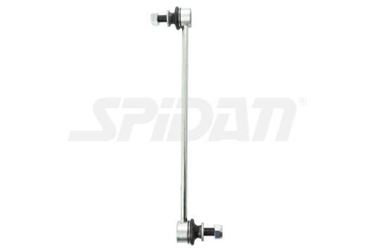 Stabilisatorstag SPIDAN CHASSIS PARTS 44183