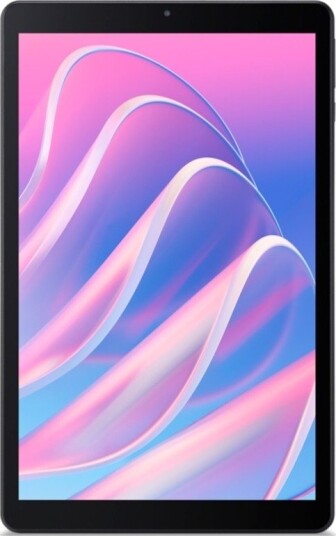 Acer Iconia Tab A10 Wi-Fi 4GB/64GB Sort
