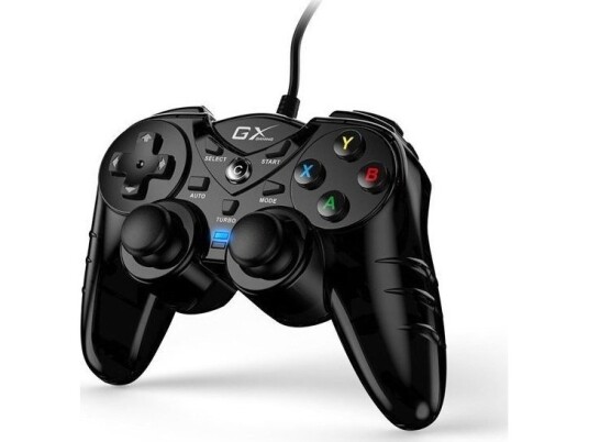Genius GX Gaming GX 17UV GX 17UV