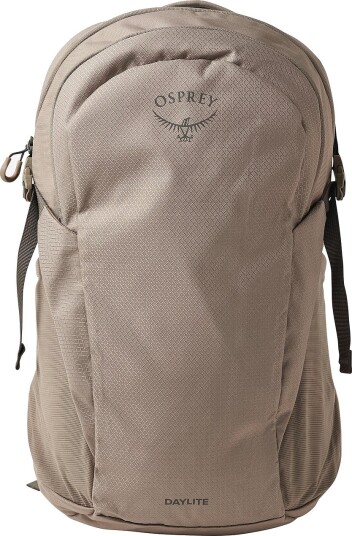 Osprey   Ryggsekk Daylite Tan Concrete   Beige