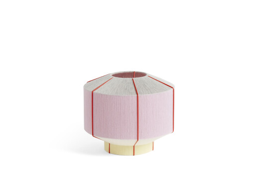 HAY - Bonbon Shade 380 Ice Cream HAY - Bonbon Shade 380 Ice Cream