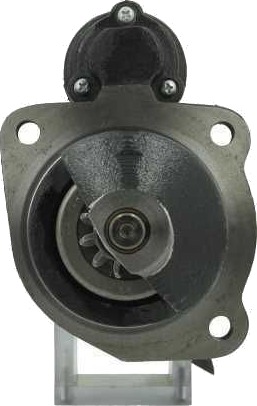 BV PSH 801.502.113.310 Starter