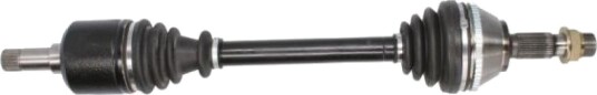 Point Gear Drivaksel POINT GEAR PNG70252 Point Gear Drivaksel POINT GEAR PNG70252