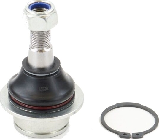 CONTITECH SUG1054 Bærekule CONTITECH SUG1054 Bærekule