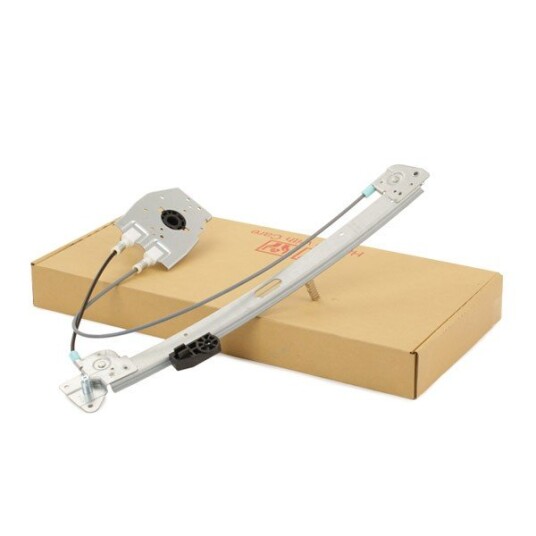 Vindusheis VAN WEZEL 0639264