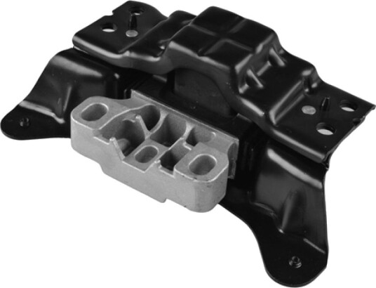 Motorfeste TEDGUM TED64130