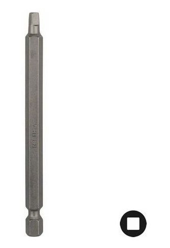 Bosch R Bits R3 3-pakn. 89mm