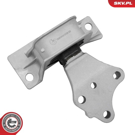 ESEN SKV 75SKV410 Motorfeste