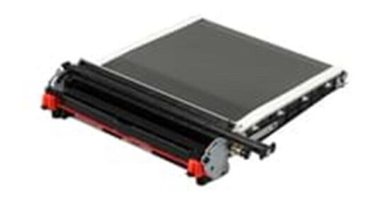 Lexmark CS31X Image Transfer Unit Lexmark CS31X Image Transfer Unit