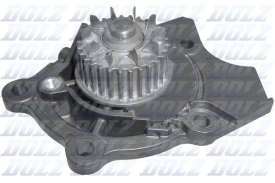 DOLZ A231 Vannpumpe DOLZ A231 Vannpumpe