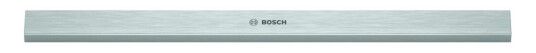 BOSCH DSZ4685 FRONTLIST